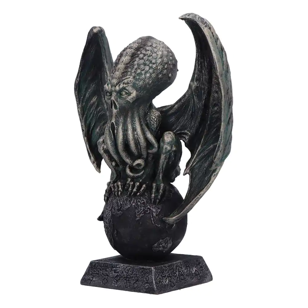 Cthulhu Figur Reign of Cthulhu 24 cm Produktfoto