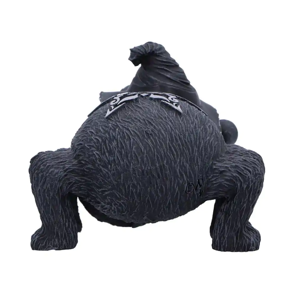 Cult Cuties Figur Arachnias 8 cm Produktfoto