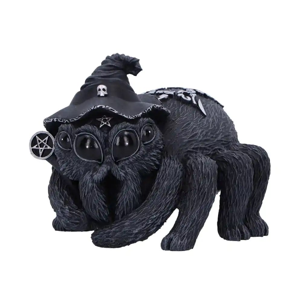 Cult Cuties Figur Arachnias 8 cm Produktfoto