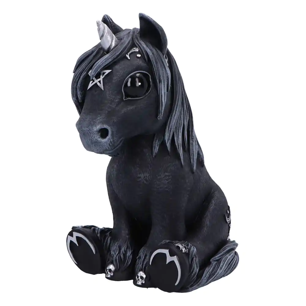 Cult Cuties Figur Culticorn 24 cm Produktfoto
