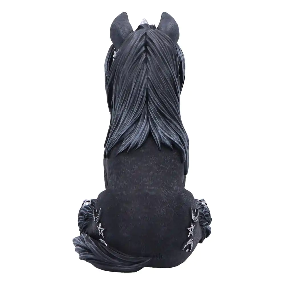 Cult Cuties Figur Culticorn 24 cm Produktfoto