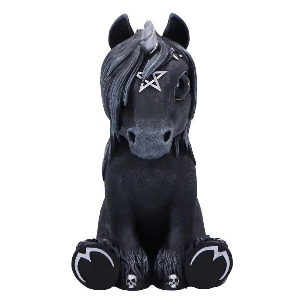 Cult Cuties Figur Culticorn 24 cm Produktfoto