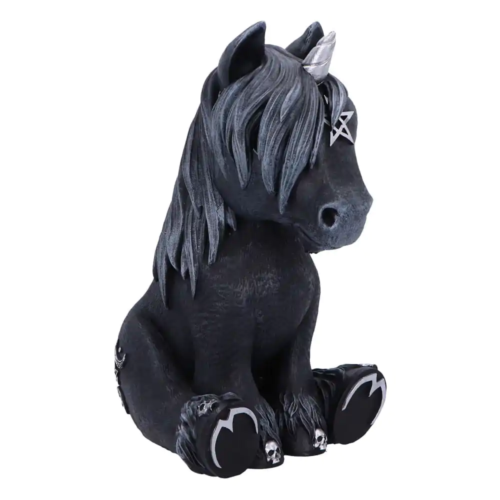 Cult Cuties Figur Culticorn 24 cm Produktfoto