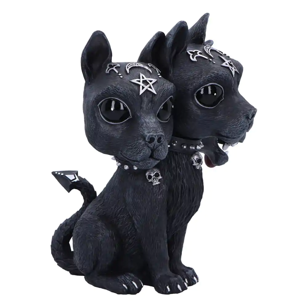 Cult Cuties Figur Diabarkus 24 cm Produktfoto