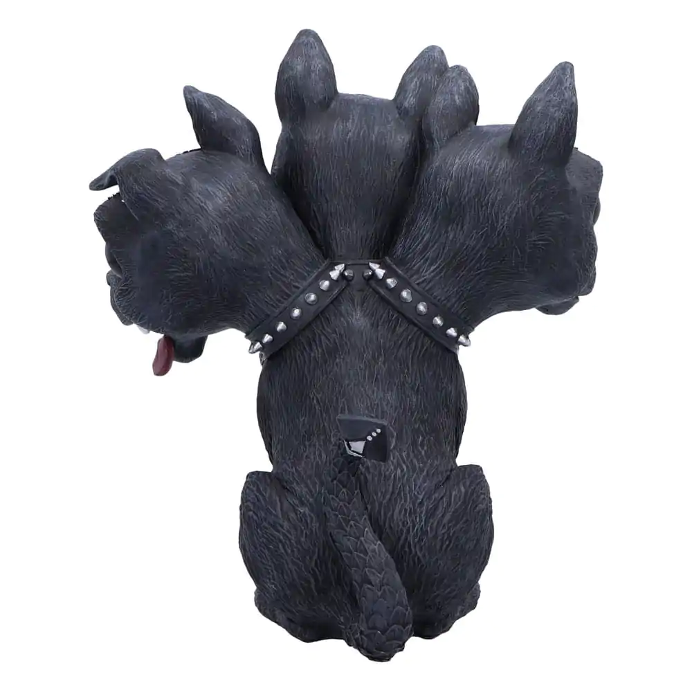 Cult Cuties Figur Diabarkus 24 cm Produktfoto