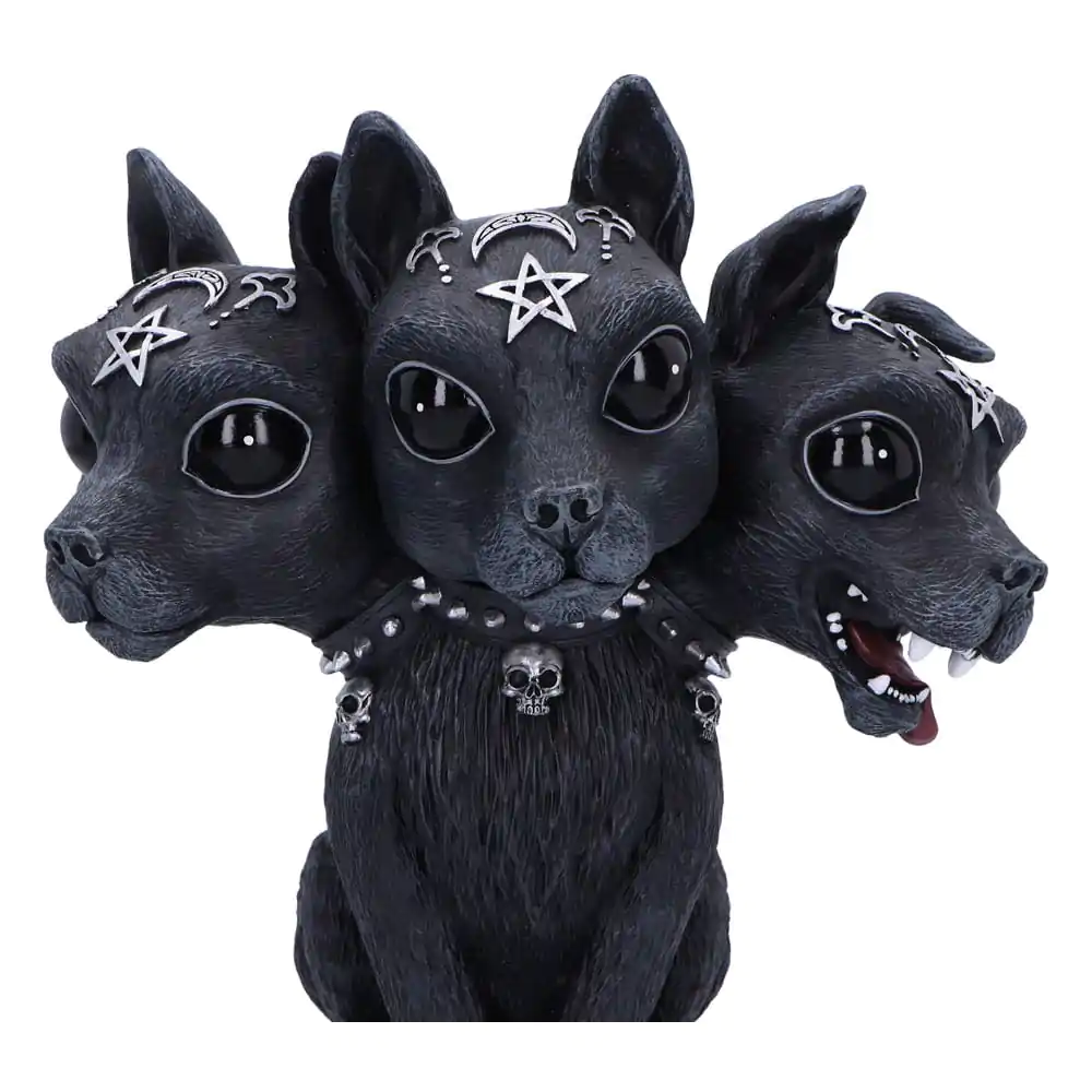 Cult Cuties Figur Diabarkus 24 cm Produktfoto