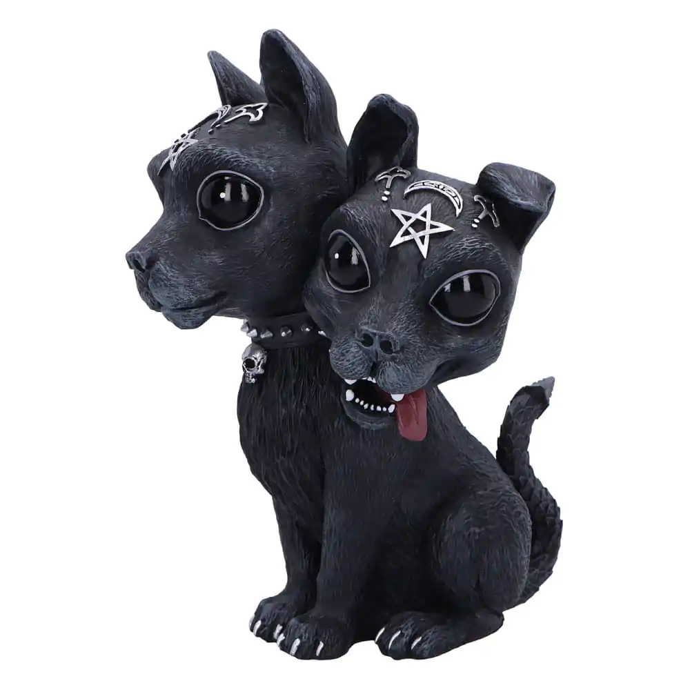 Cult Cuties Figur Diabarkus 24 cm Produktfoto