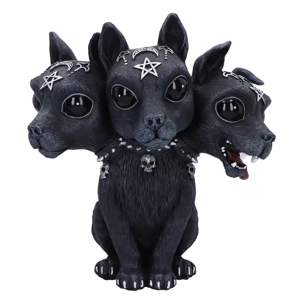 Cult Cuties Figur Diabarkus 24 cm Produktfoto