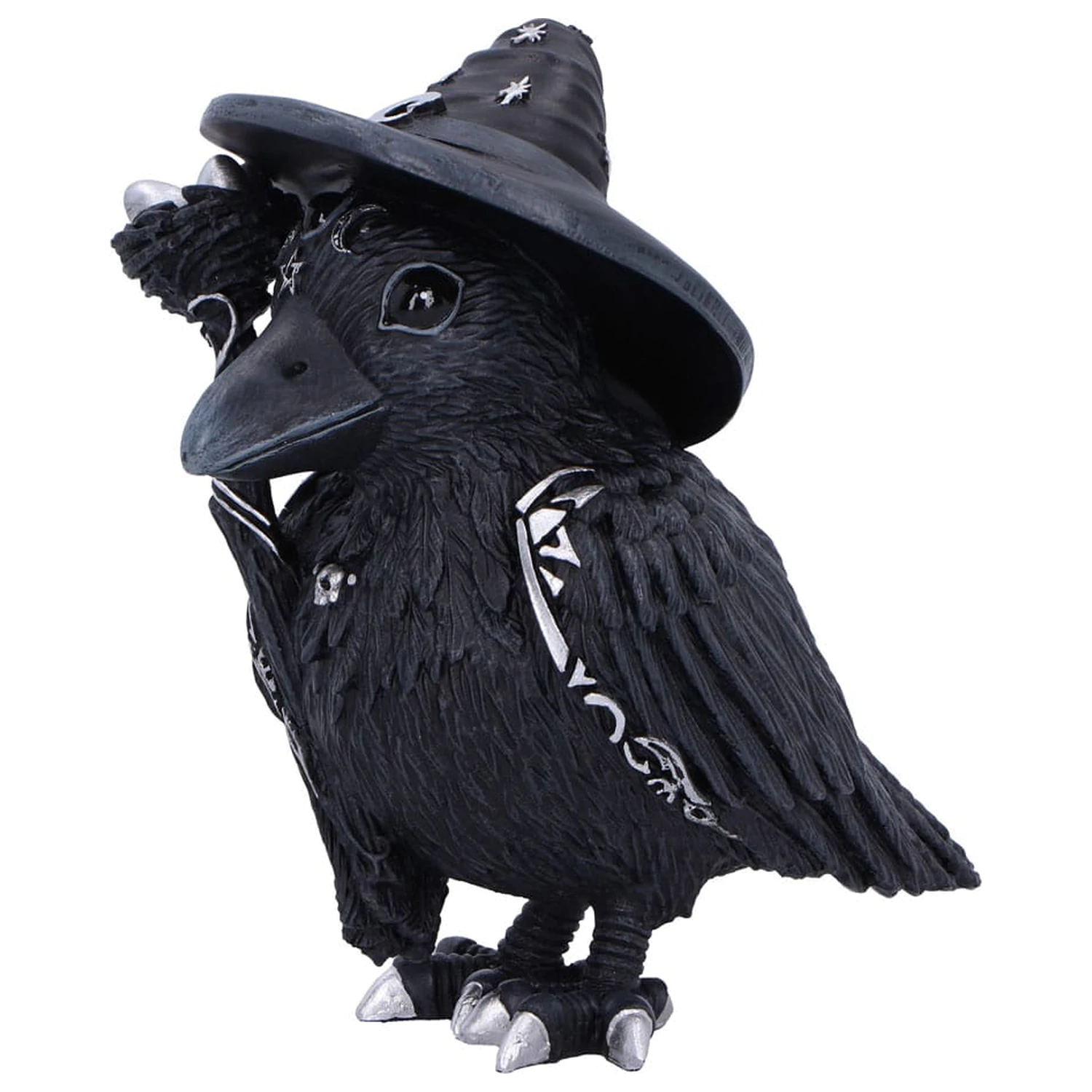 Cult Cuties Figur Eliwing 10 cm Produktfoto