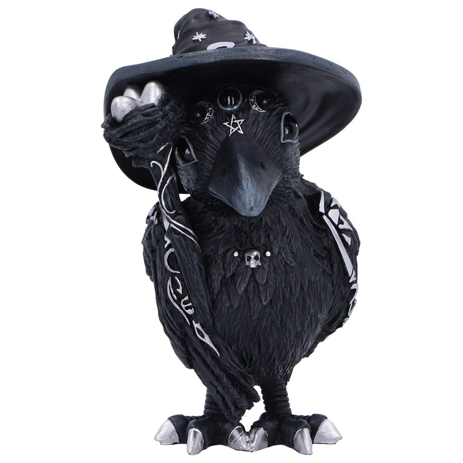 Cult Cuties Figur Eliwing 10 cm Produktfoto