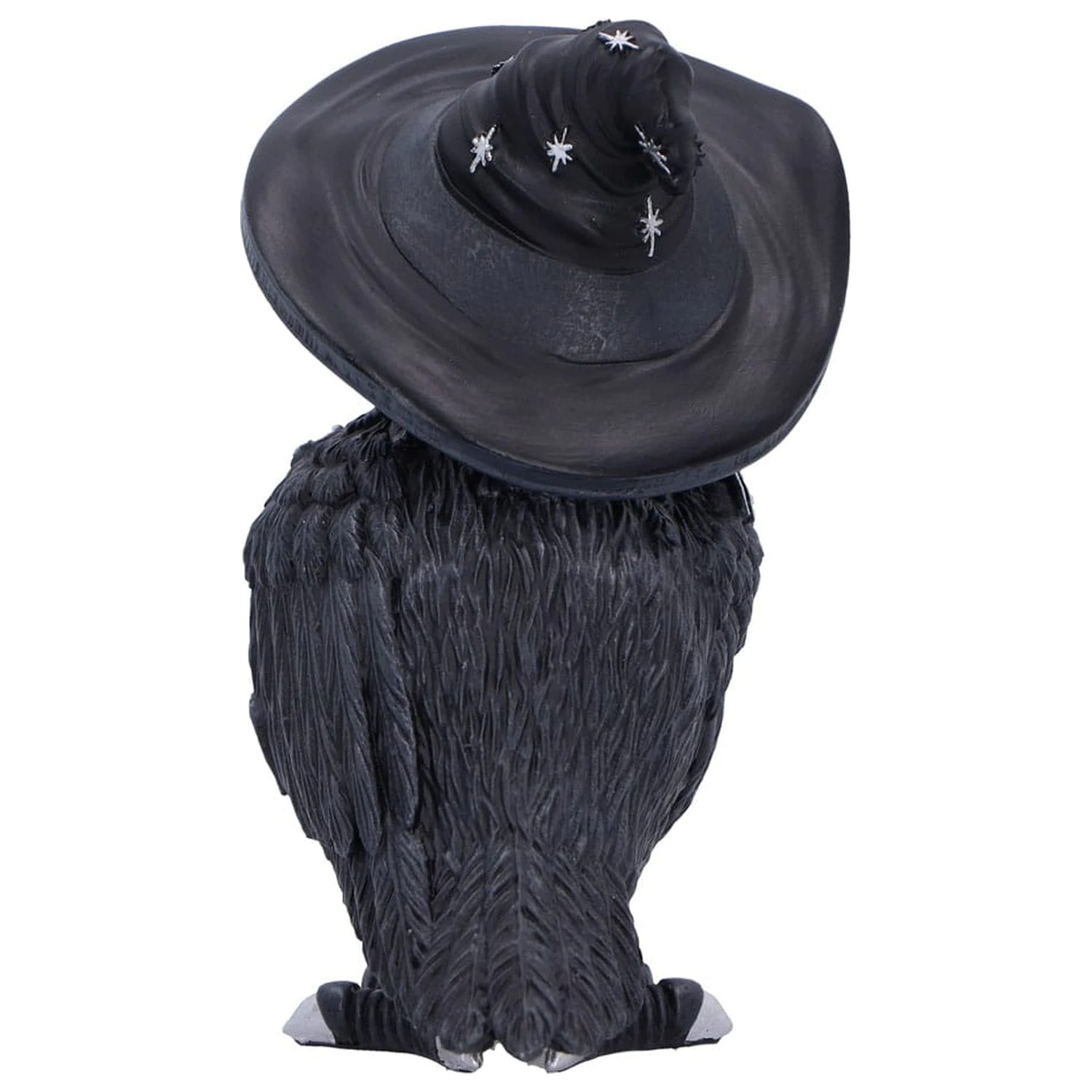 Cult Cuties Figur Eliwing 10 cm Produktfoto