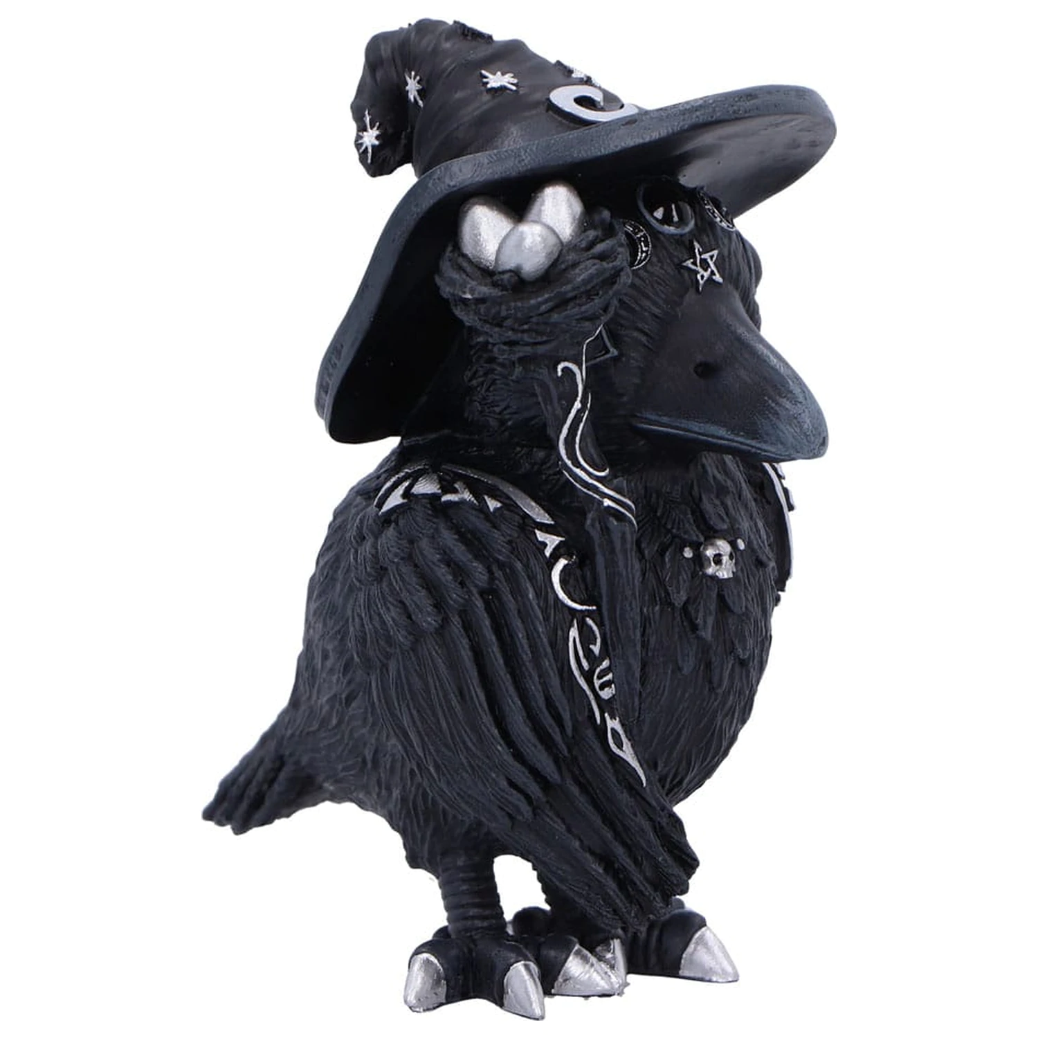 Cult Cuties Figur Eliwing 10 cm Produktfoto