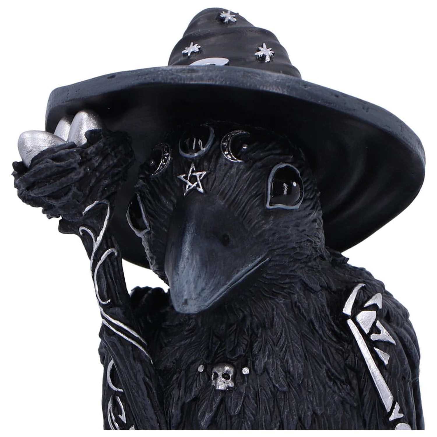 Cult Cuties Figur Eliwing 10 cm Produktfoto