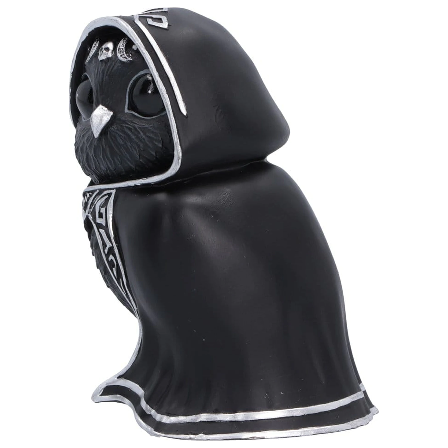 Cult Cuties Figur Featheros 10 cm Produktfoto
