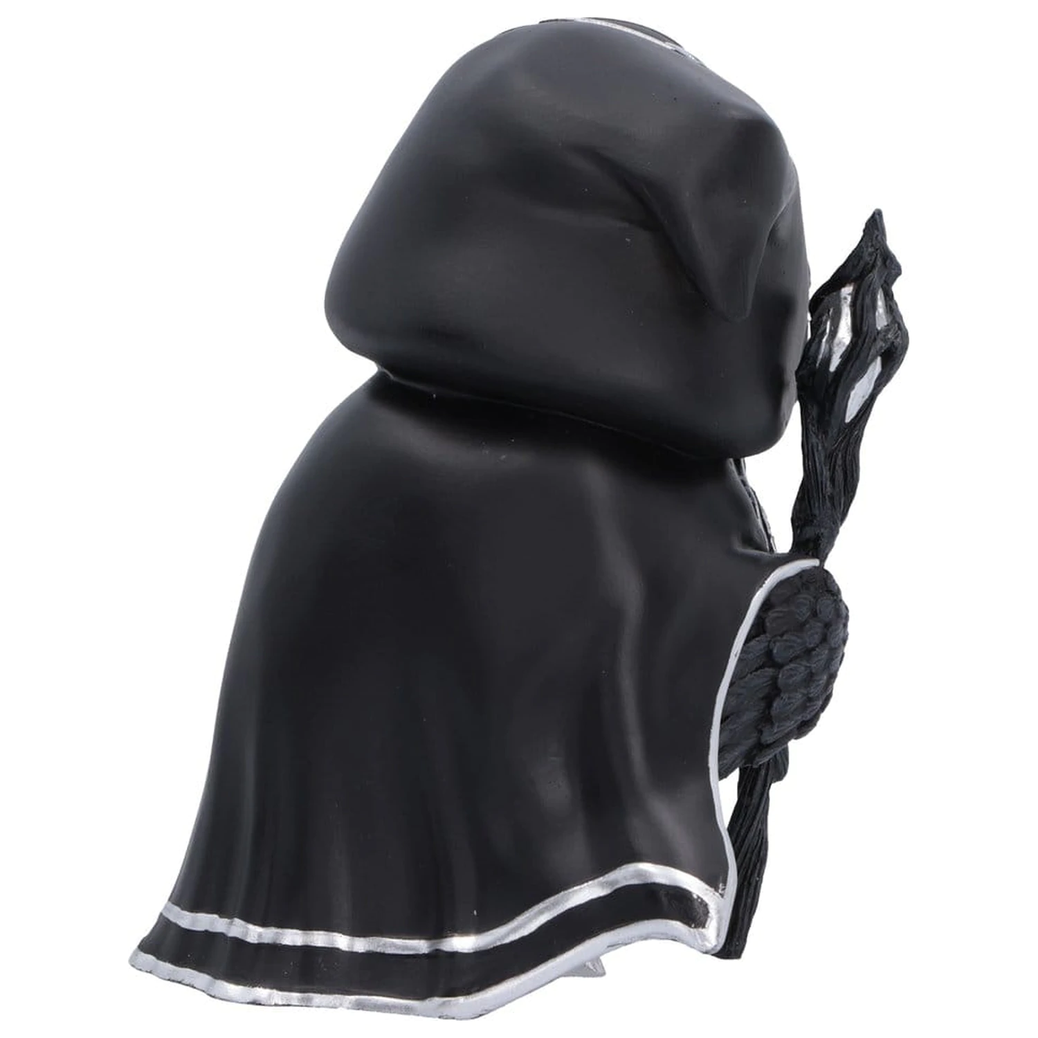 Cult Cuties Figur Featheros 10 cm Produktfoto