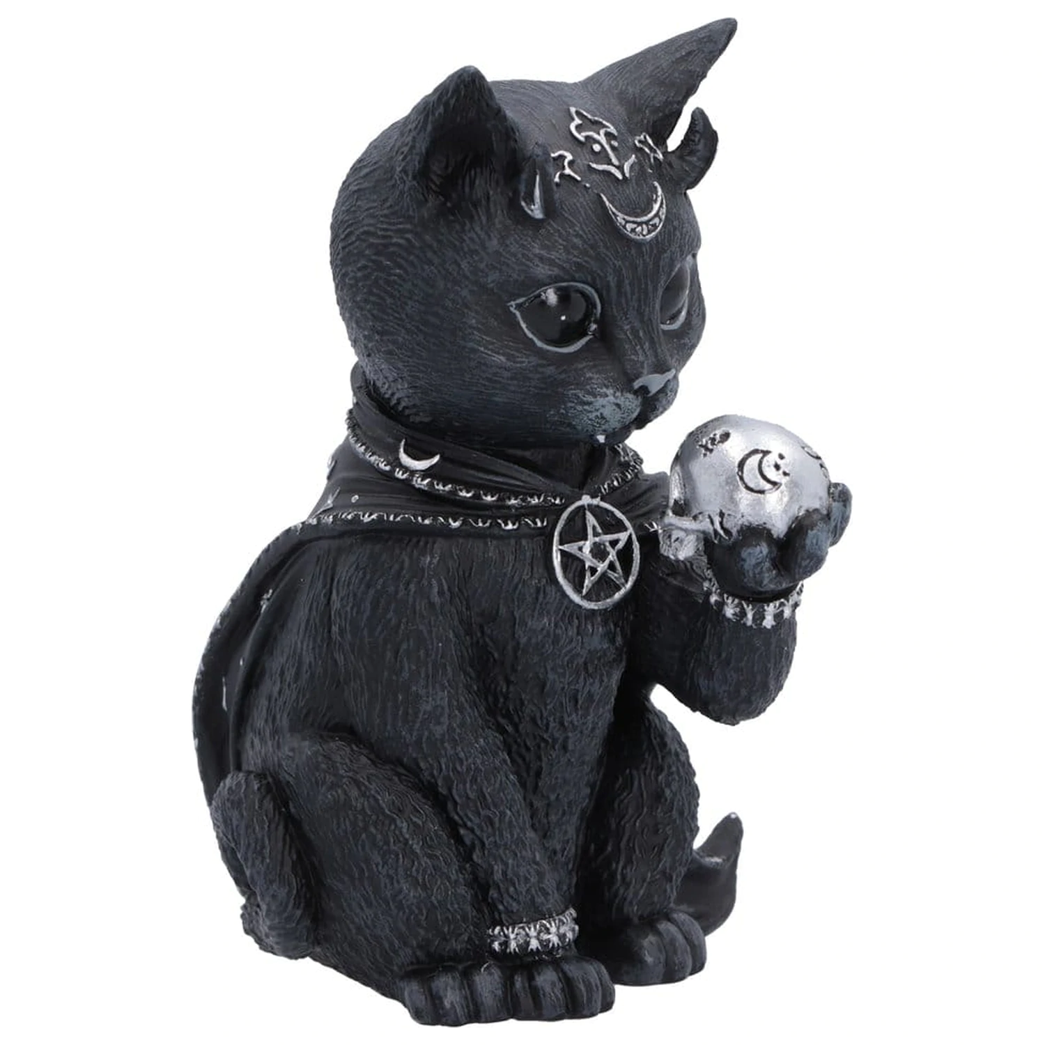 Cult Cuties Figur Feligor 10 cm Produktfoto