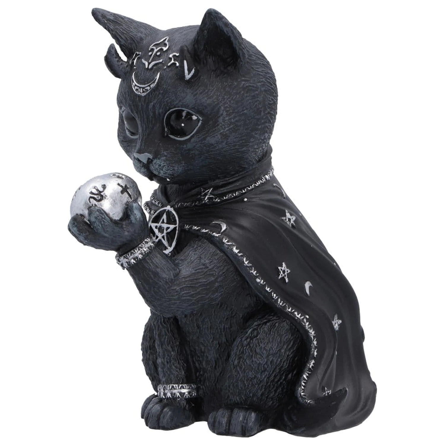 Cult Cuties Figur Feligor 10 cm Produktfoto