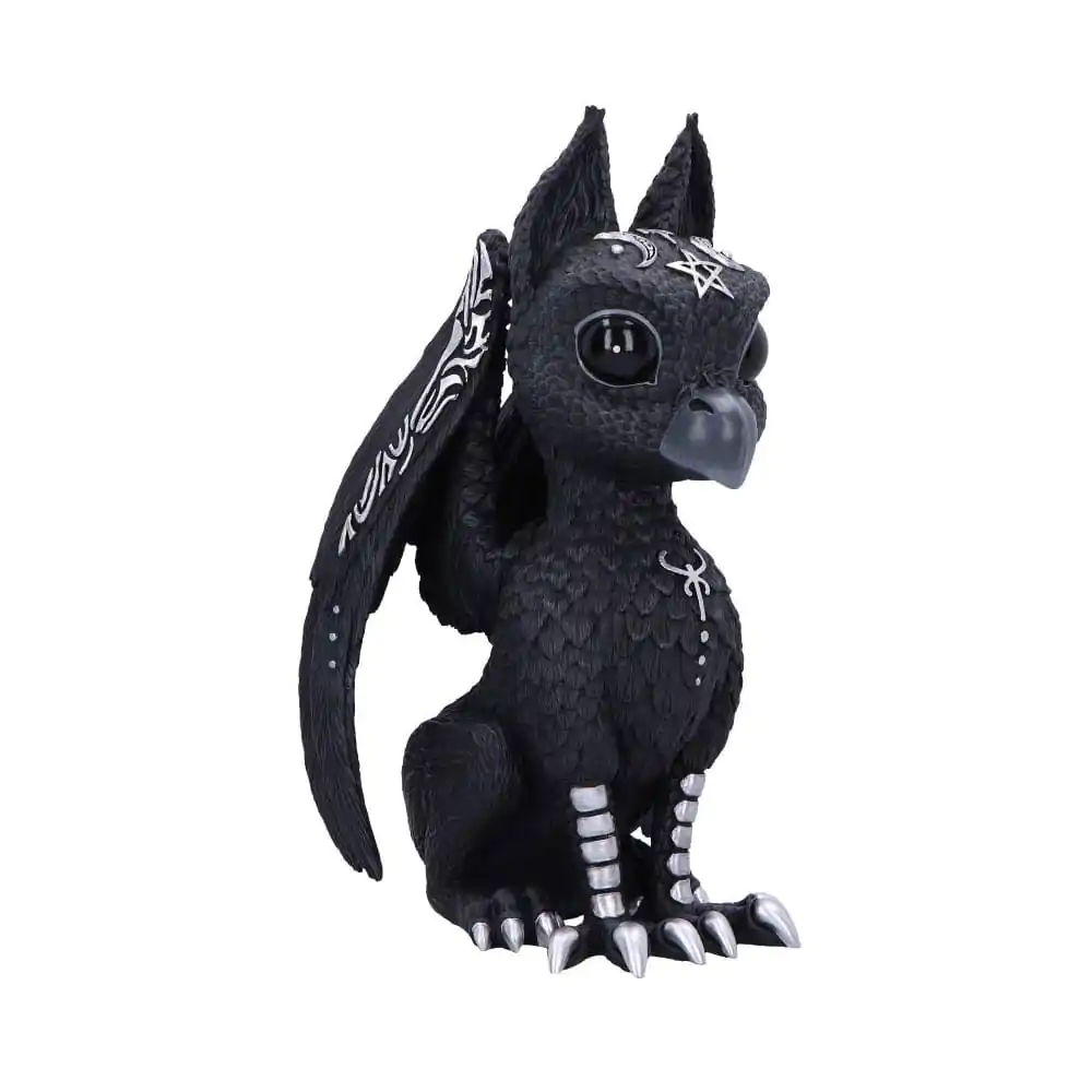 Cult Cuties Figur Griffael 30 cm Produktfoto