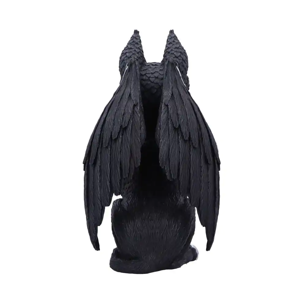 Cult Cuties Figur Griffael 30 cm Produktfoto