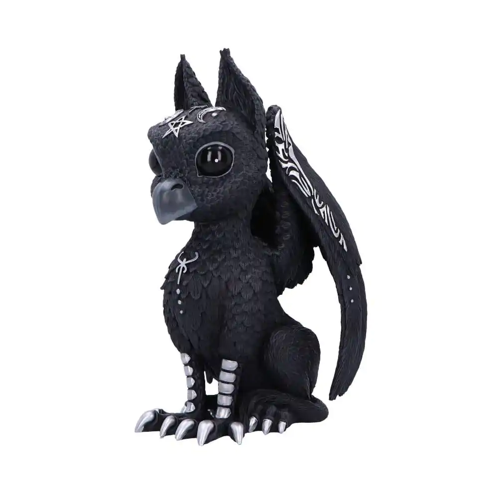 Cult Cuties Figur Griffael 30 cm Produktfoto