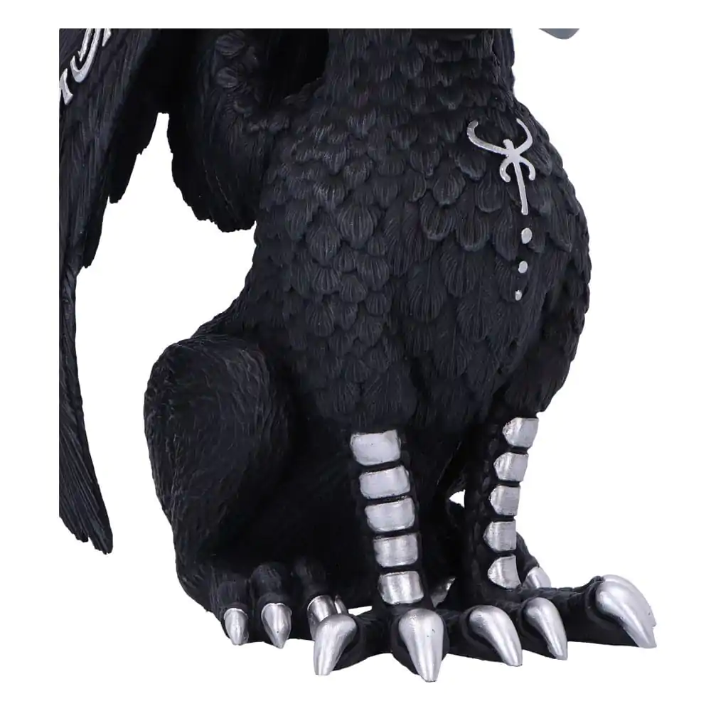 Cult Cuties Figur Griffael 30 cm Produktfoto