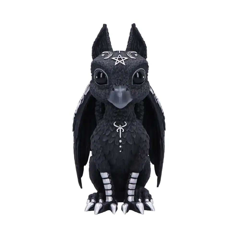 Cult Cuties Figur Griffael 30 cm Produktfoto