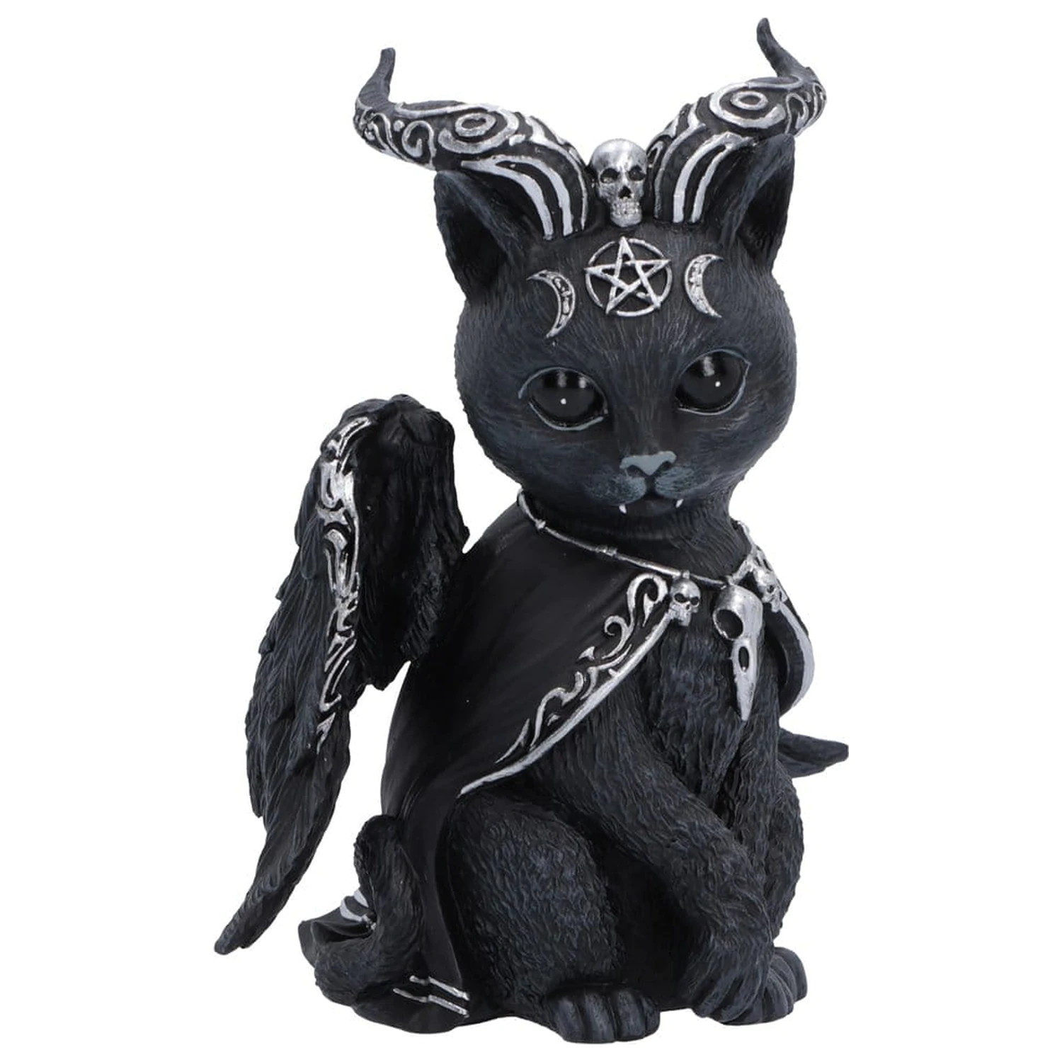 Cult Cuties Figur Halpurr 12 cm Produktfoto