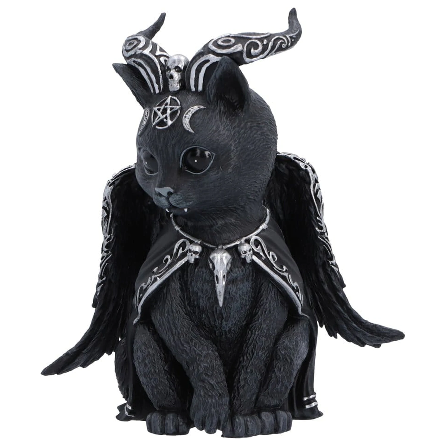 Cult Cuties Figur Halpurr 12 cm Produktfoto