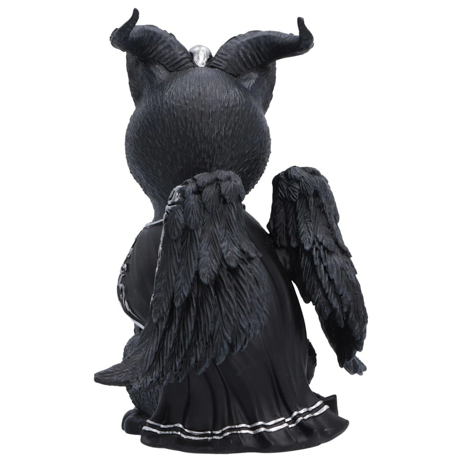 Cult Cuties Figur Halpurr 12 cm Produktfoto