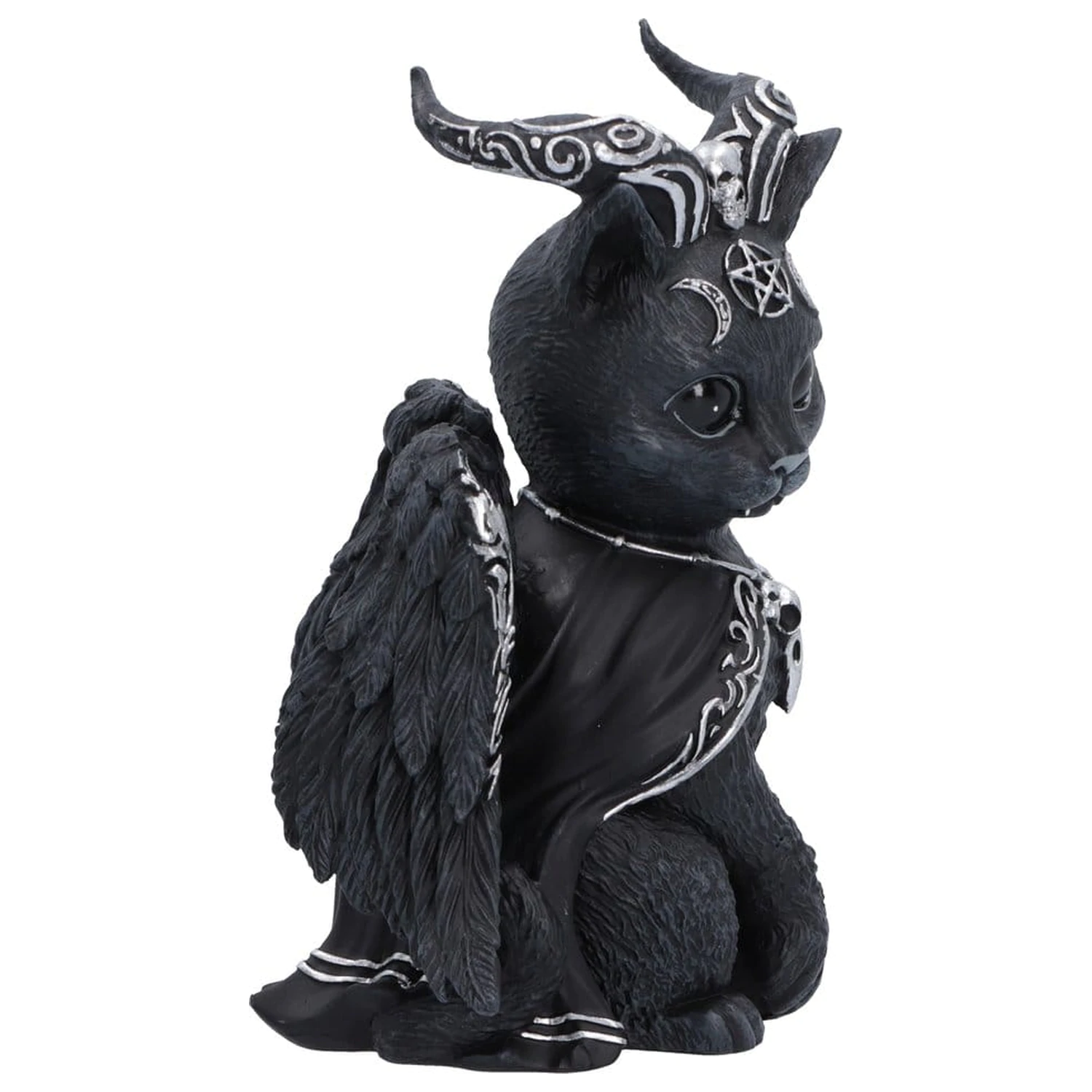 Cult Cuties Figur Halpurr 12 cm Produktfoto