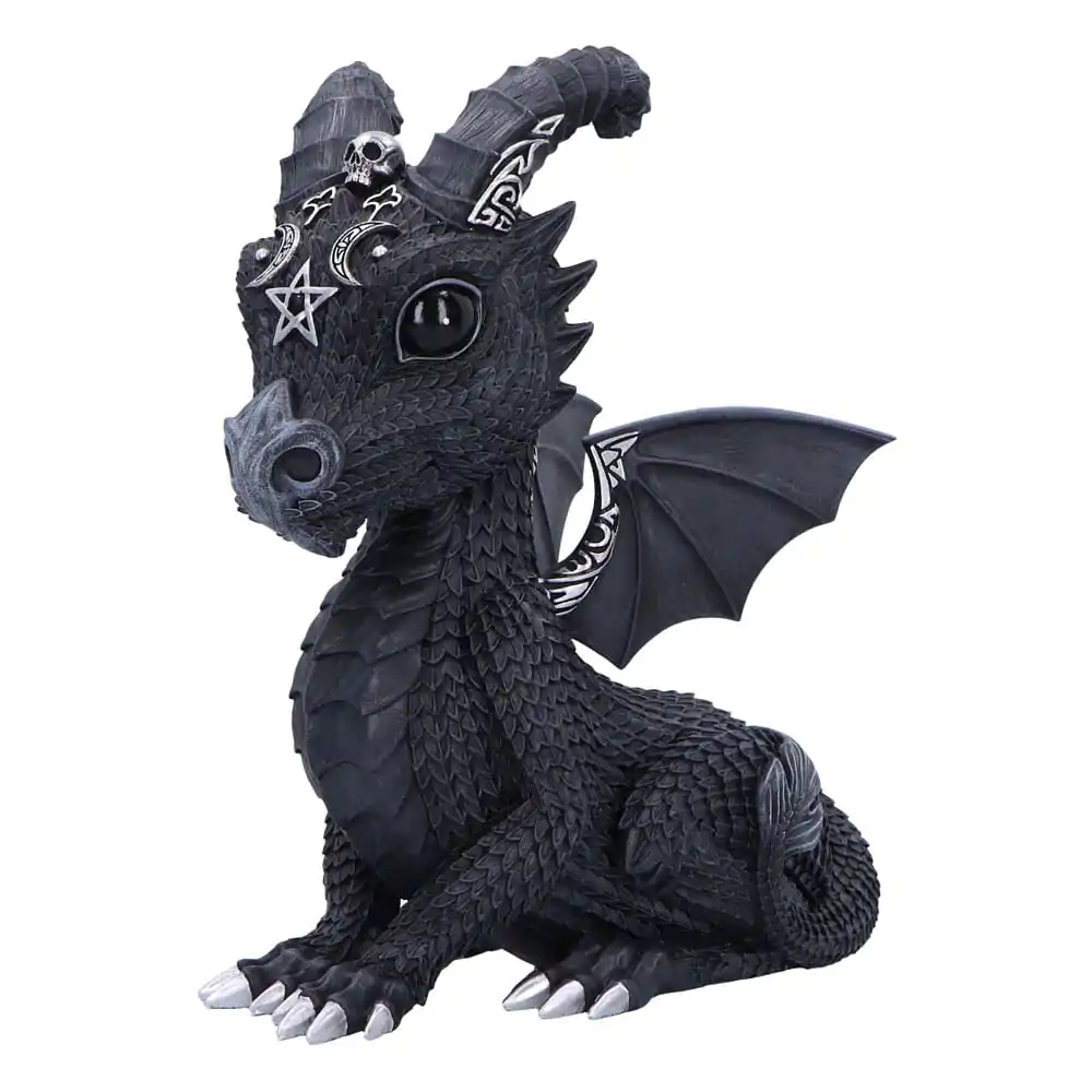 Cult Cuties Figur Lucifly 26 cm Produktfoto