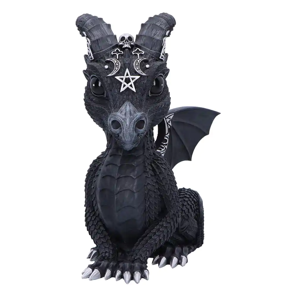 Cult Cuties Figur Lucifly 26 cm Produktfoto
