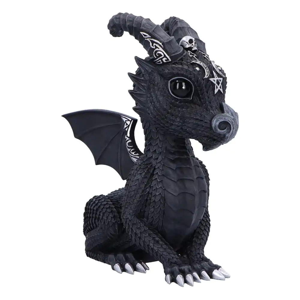 Cult Cuties Figur Lucifly 26 cm Produktfoto