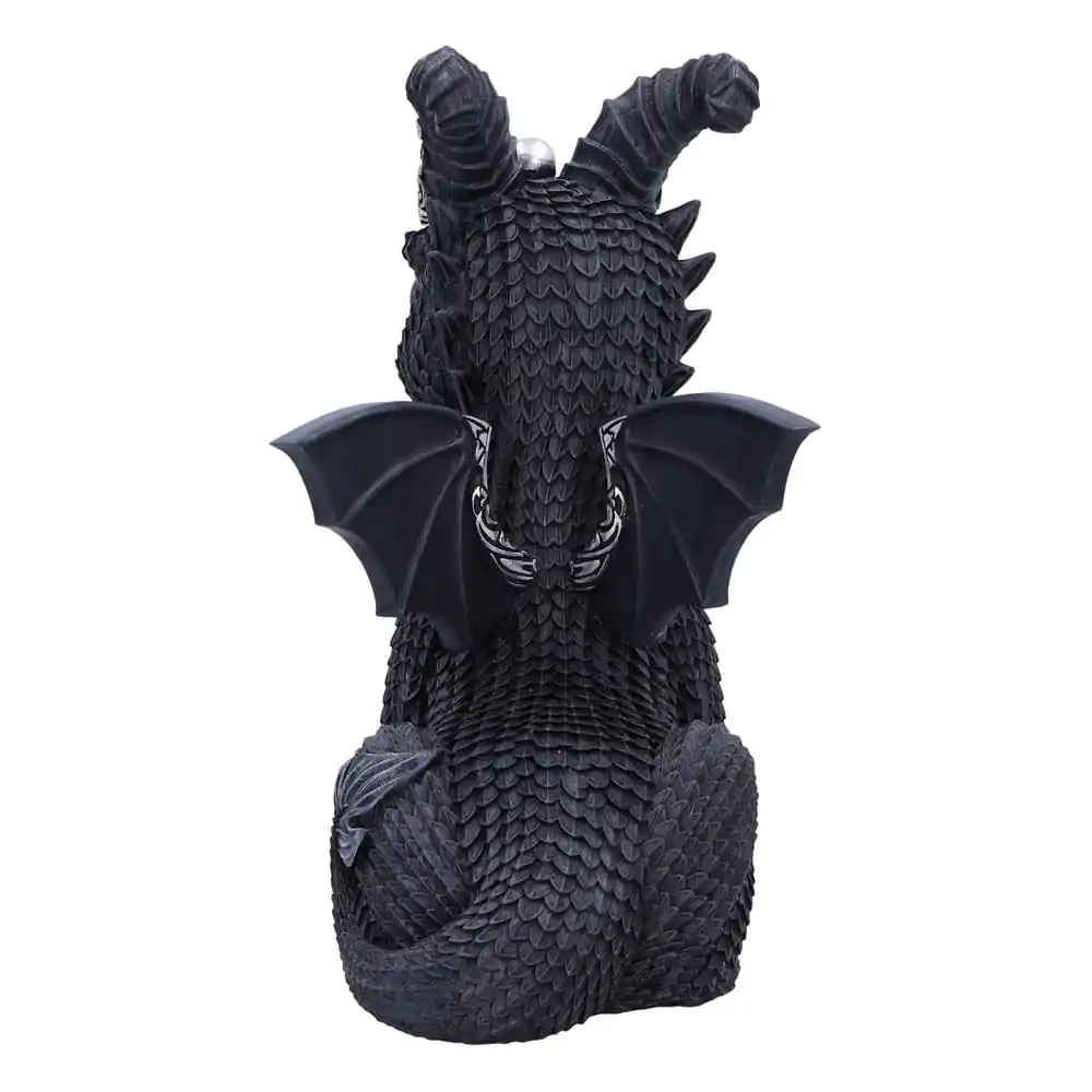 Cult Cuties Figur Lucifly 26 cm Produktfoto