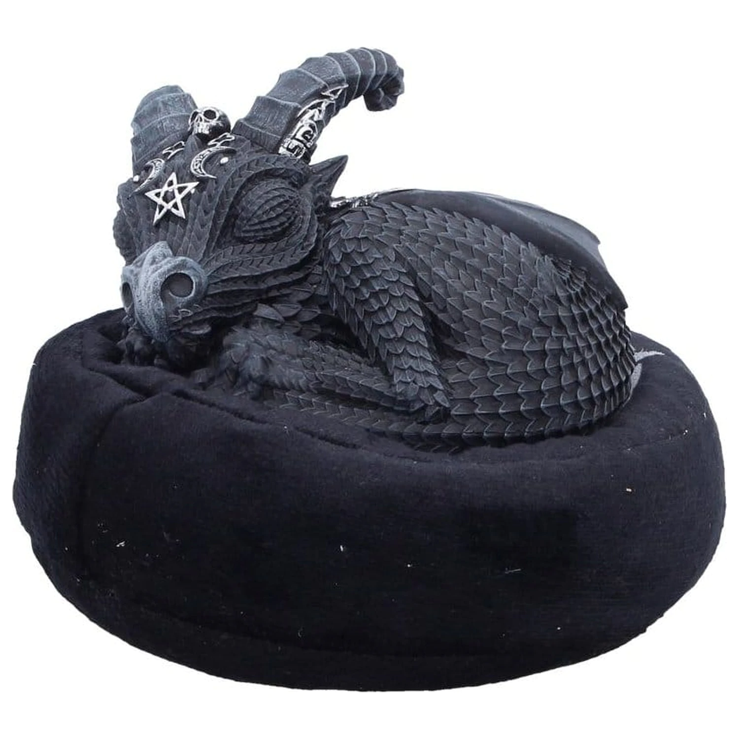 Cult Cuties Figur Lucifly Dreams 9 cm Produktfoto