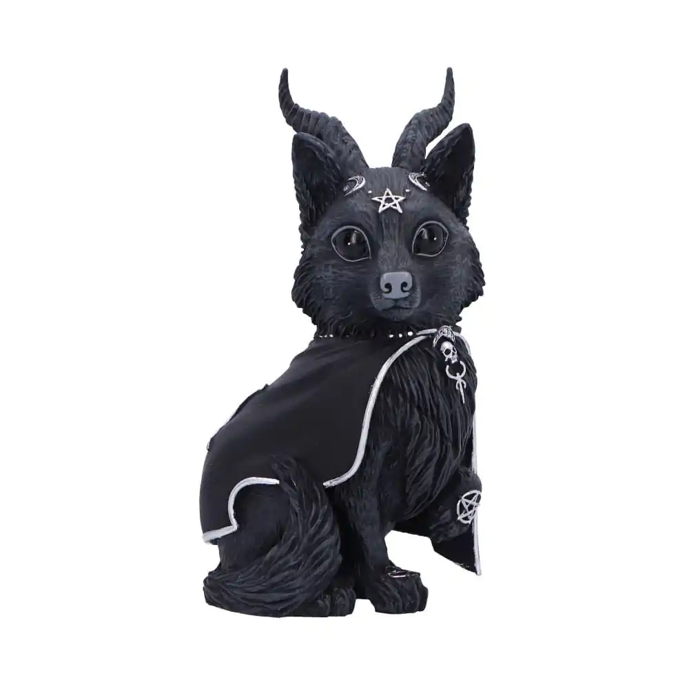Cult Cuties Figur Lycarion 13 cm Produktfoto