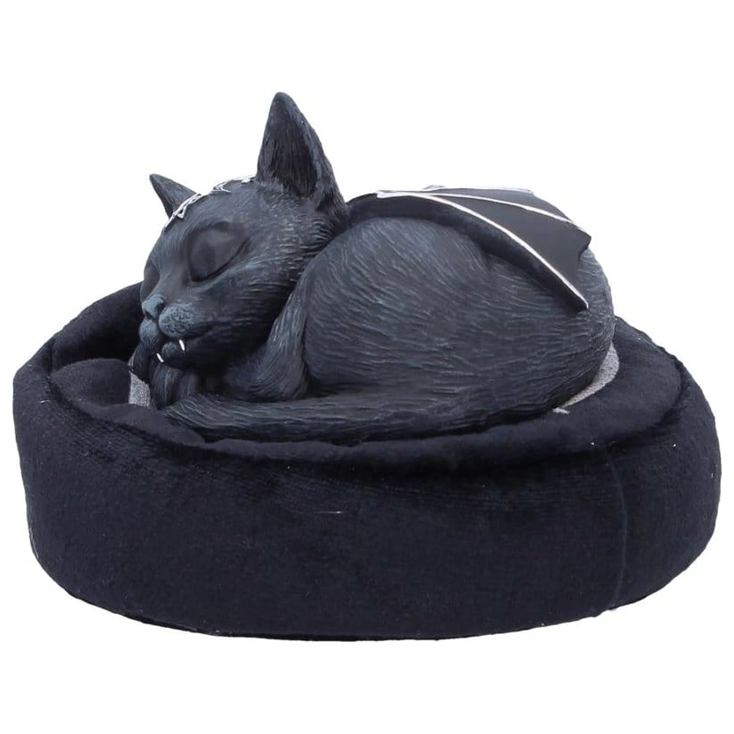 Cult Cuties Figur Malpuss Dreams 9 cm Produktfoto
