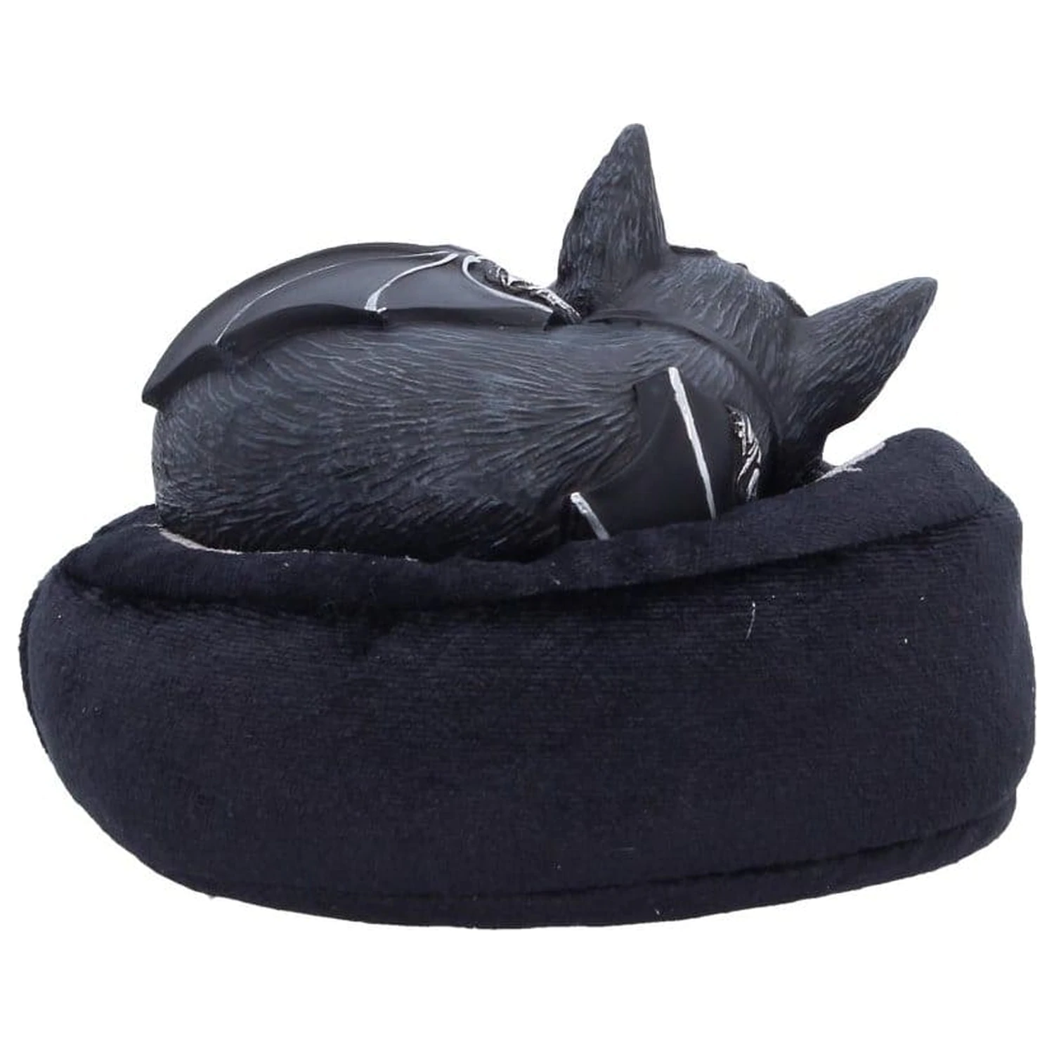 Cult Cuties Figur Malpuss Dreams 9 cm Produktfoto