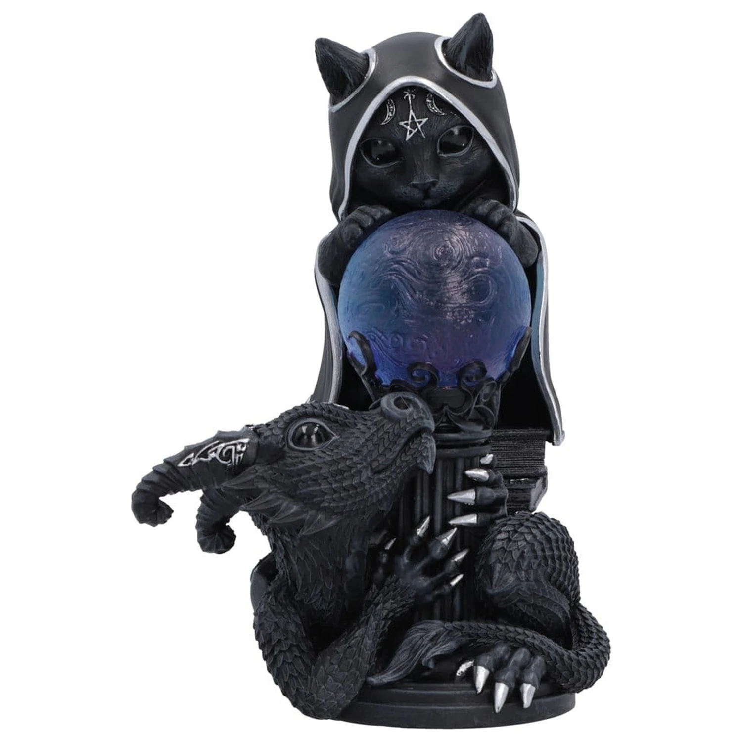 Cult Cuties Figur Mystic Mischief 15 cm Produktfoto