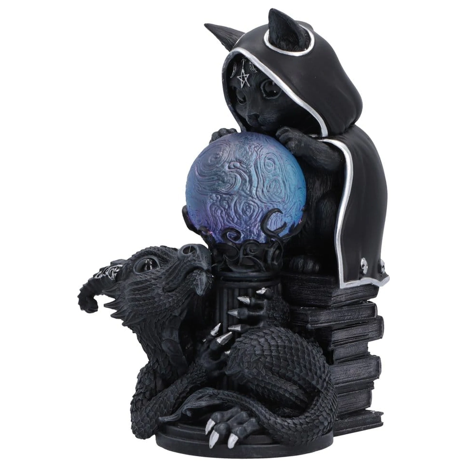 Cult Cuties Figur Mystic Mischief 15 cm Produktfoto