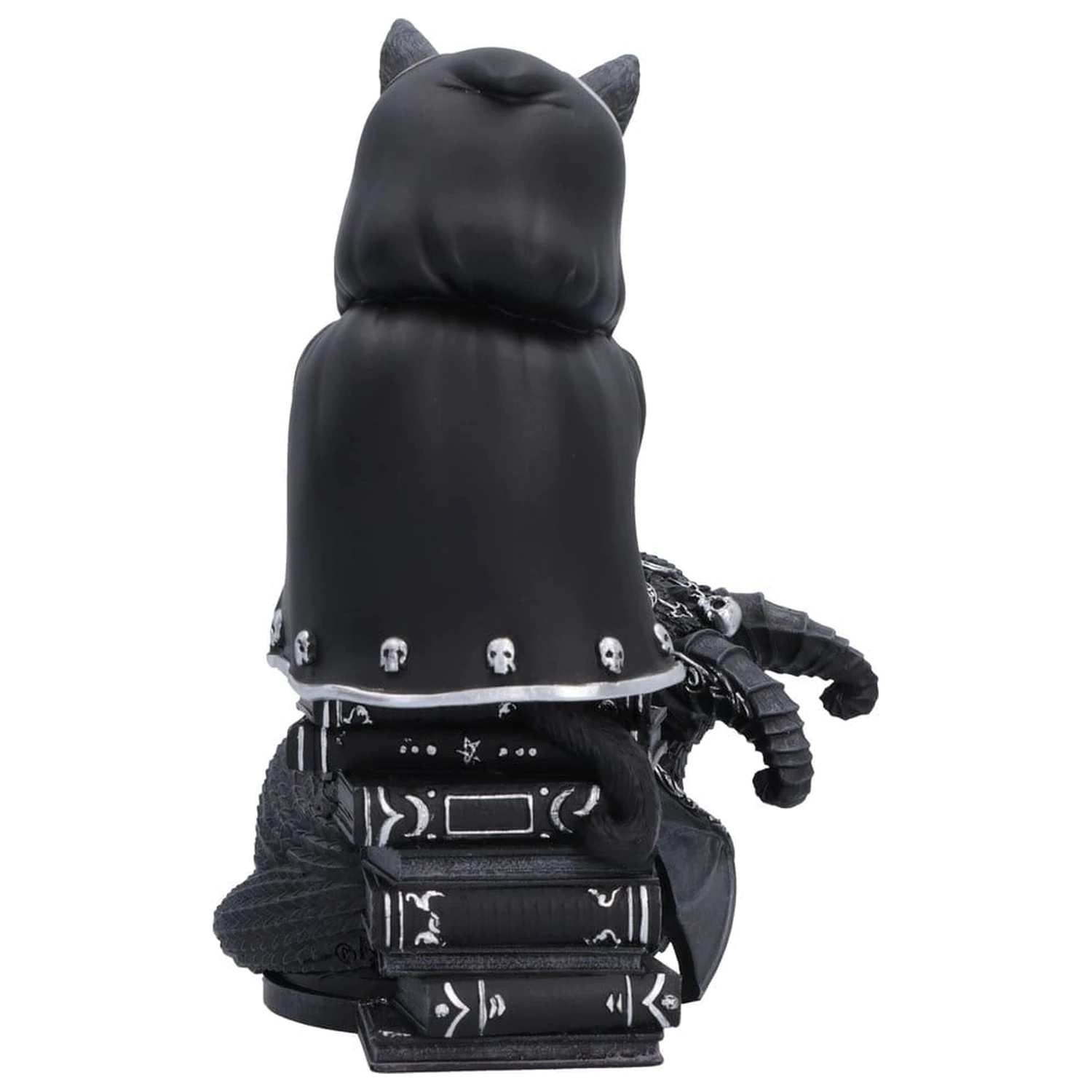 Cult Cuties Figur Mystic Mischief 15 cm Produktfoto