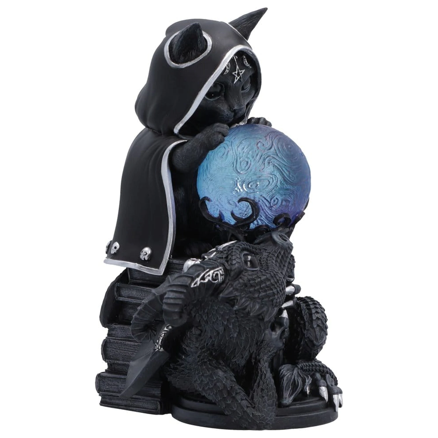 Cult Cuties Figur Mystic Mischief 15 cm Produktfoto
