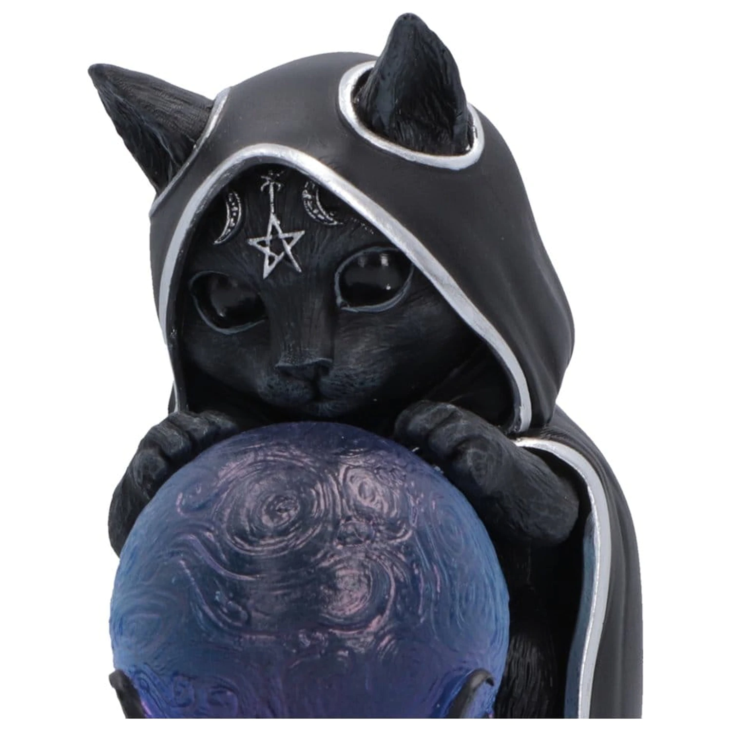 Cult Cuties Figur Mystic Mischief 15 cm Produktfoto