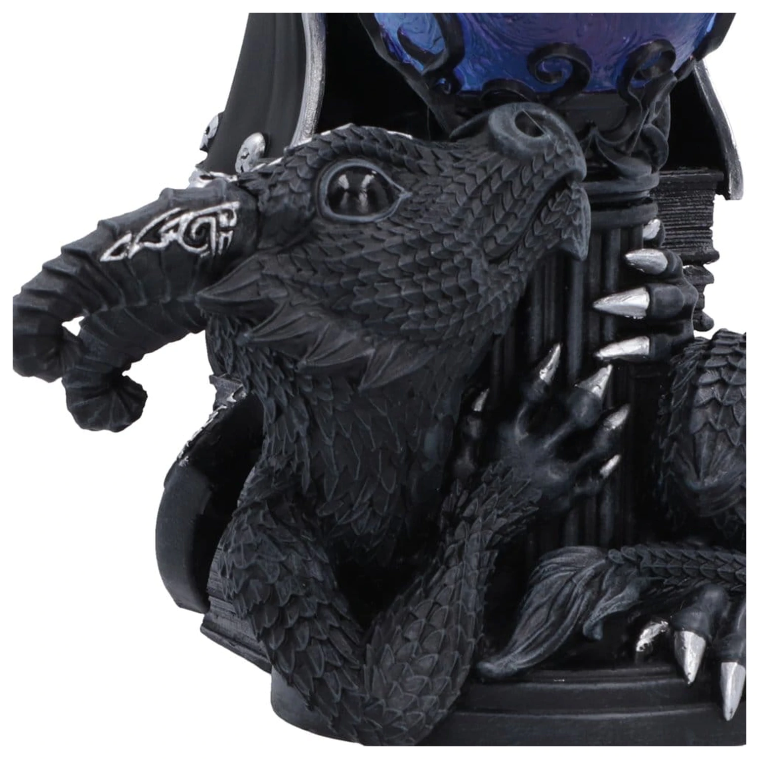 Cult Cuties Figur Mystic Mischief 15 cm Produktfoto