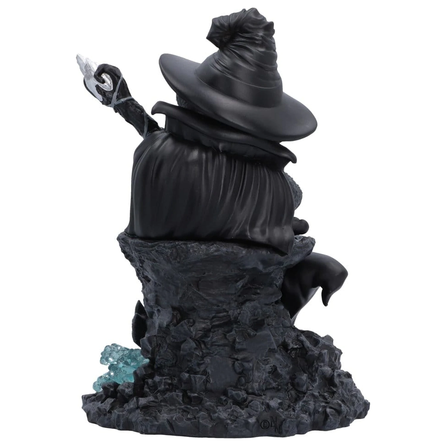 Cult Cuties Figur Wasserfall Wunder 19 cm Produktfoto