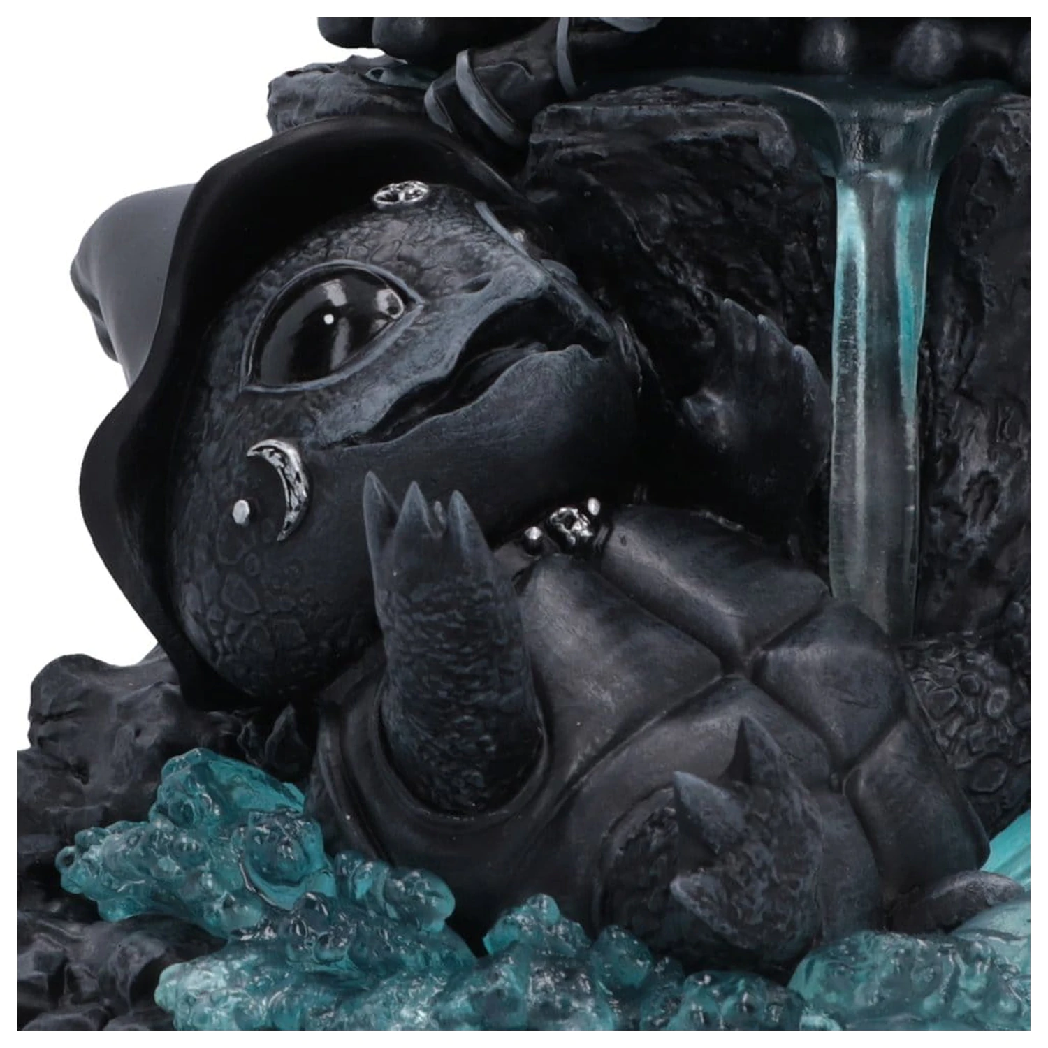 Cult Cuties Figur Wasserfall Wunder 19 cm Produktfoto