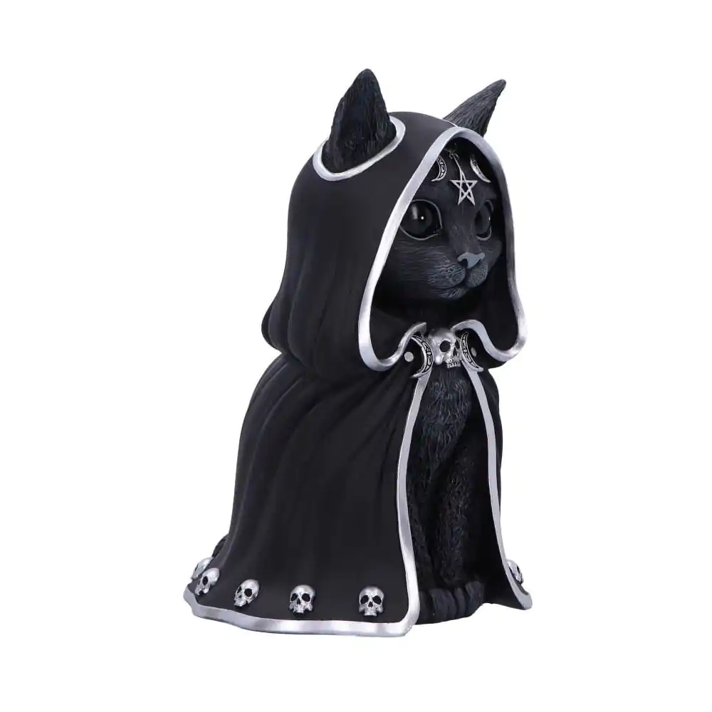 Cult Cuties Figur Zefur 23 cm Produktfoto