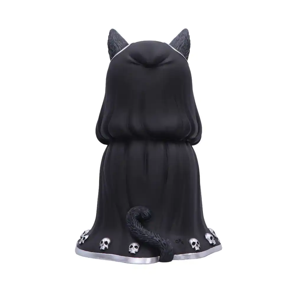 Cult Cuties Figur Zefur 23 cm Produktfoto