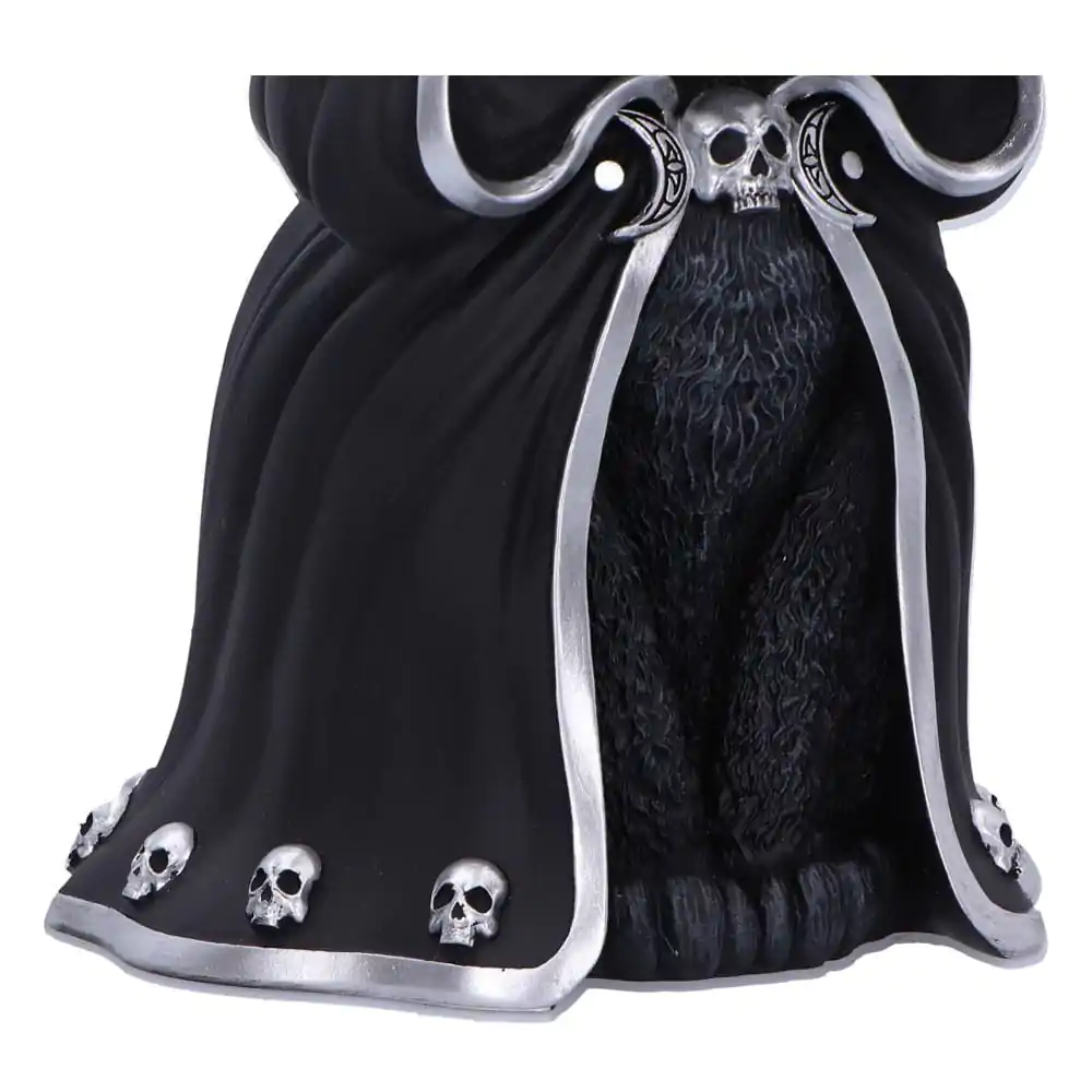 Cult Cuties Figur Zefur 23 cm Produktfoto