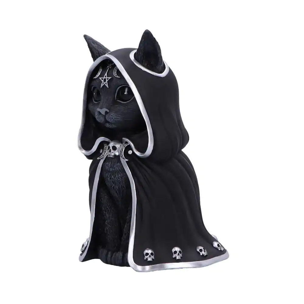 Cult Cuties Figur Zefur 23 cm Produktfoto